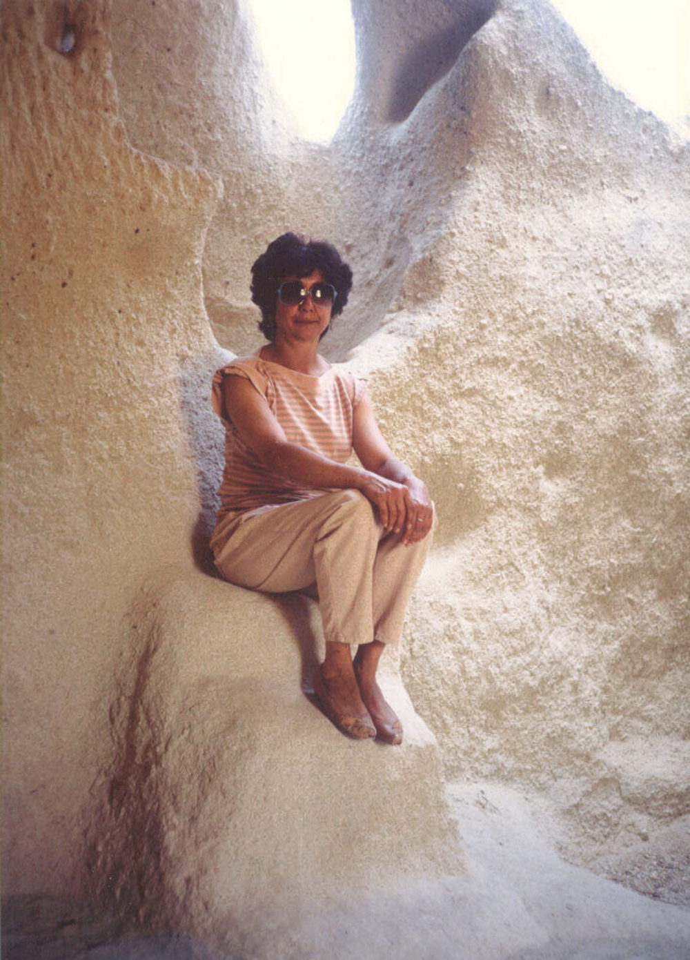 Esma Yiğitoğlu