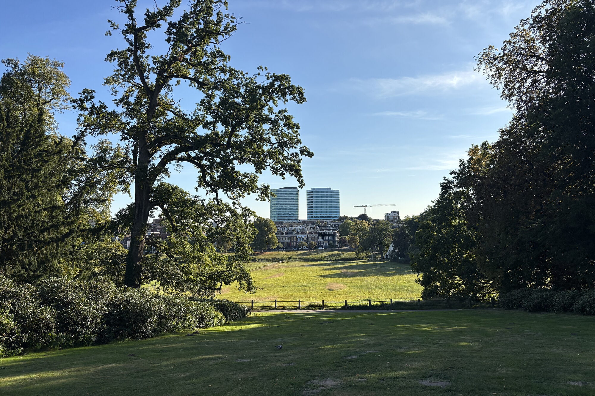 (HERO) Save the Date: Sonsbeek 2026